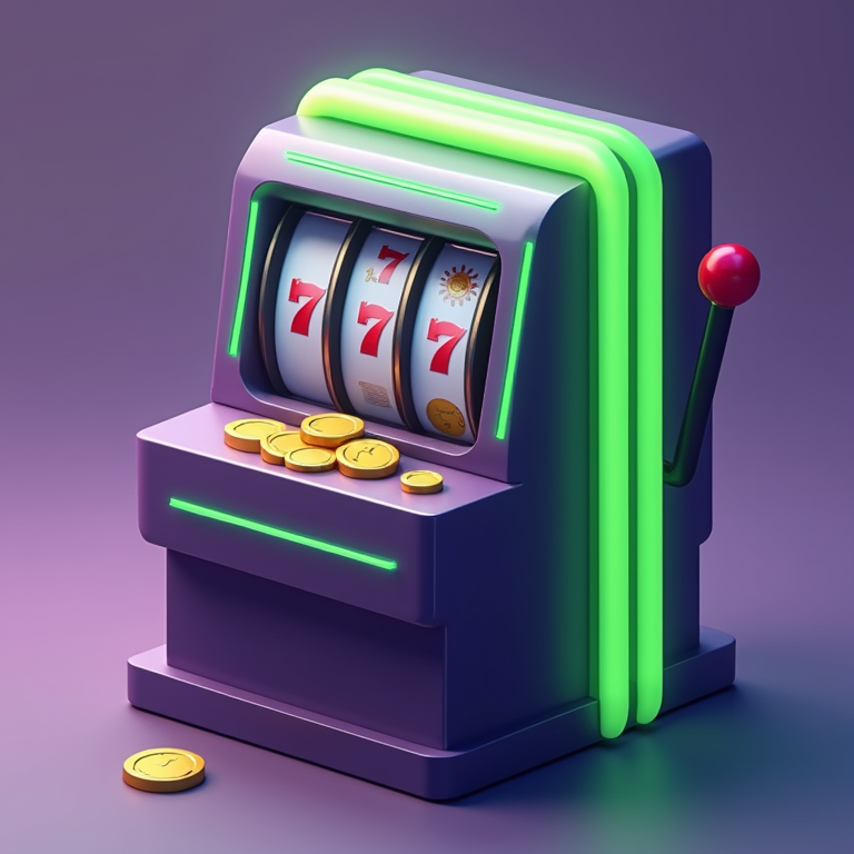 ghushop account dashboard showing balance, deposit history, and withdrawal options
