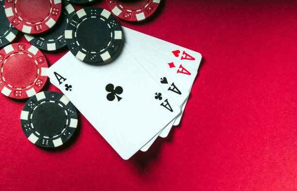 ghushop mobile app interface showing live casino games and sports betting options